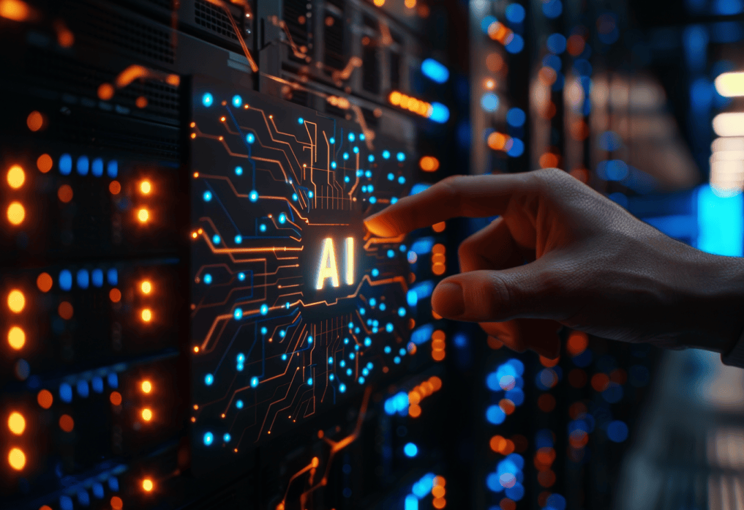 千问接入阿里生态服务