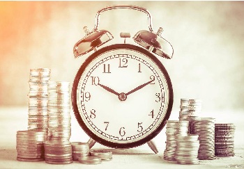 河洛矩阵完成千万元级天使轮融资，携手产业伙伴共筑AI赋能新生态