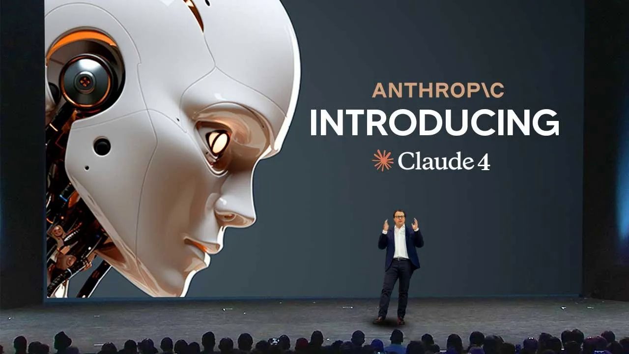 Claude Opus 4.6：AI“职业革命”的导火索，万亿产业震动的信号