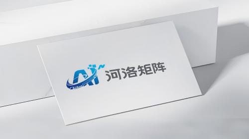 源起河洛，智汇矩阵