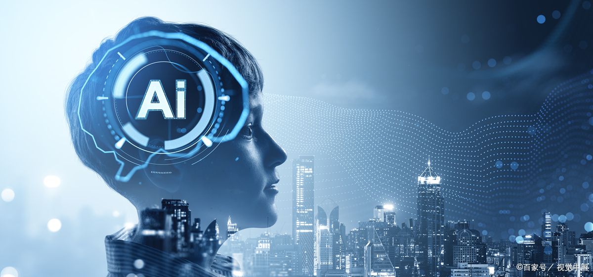 中国AI产业2026年核心规模预计突破1.2万亿元，迈向全面赋能新阶段