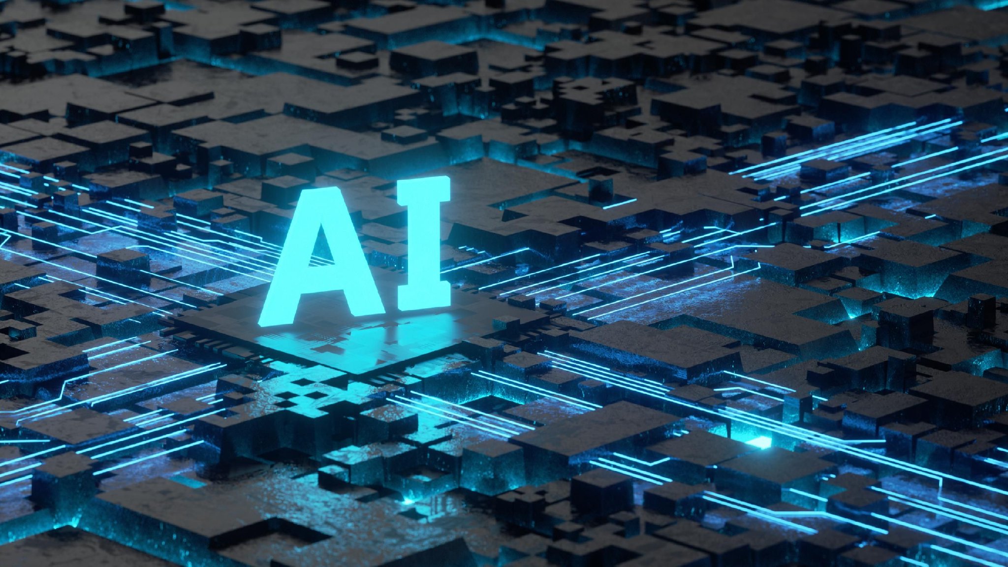 OpenAI年收入突破200亿美元，AI技术商业化进入爆发期  