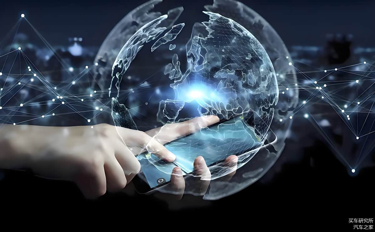 AI产业持续提速！核心产业规模预计突破1.2万亿元