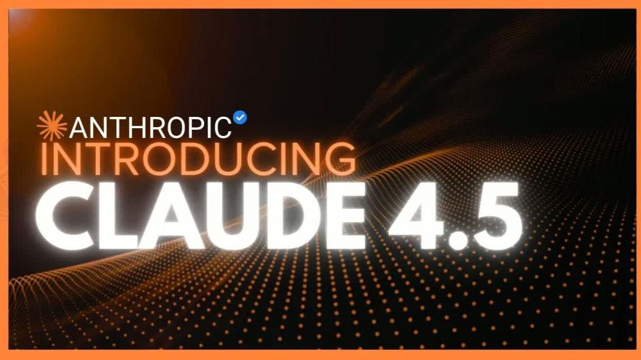 AI走出聊天框：Claude的“数字同事”与职场工具革命