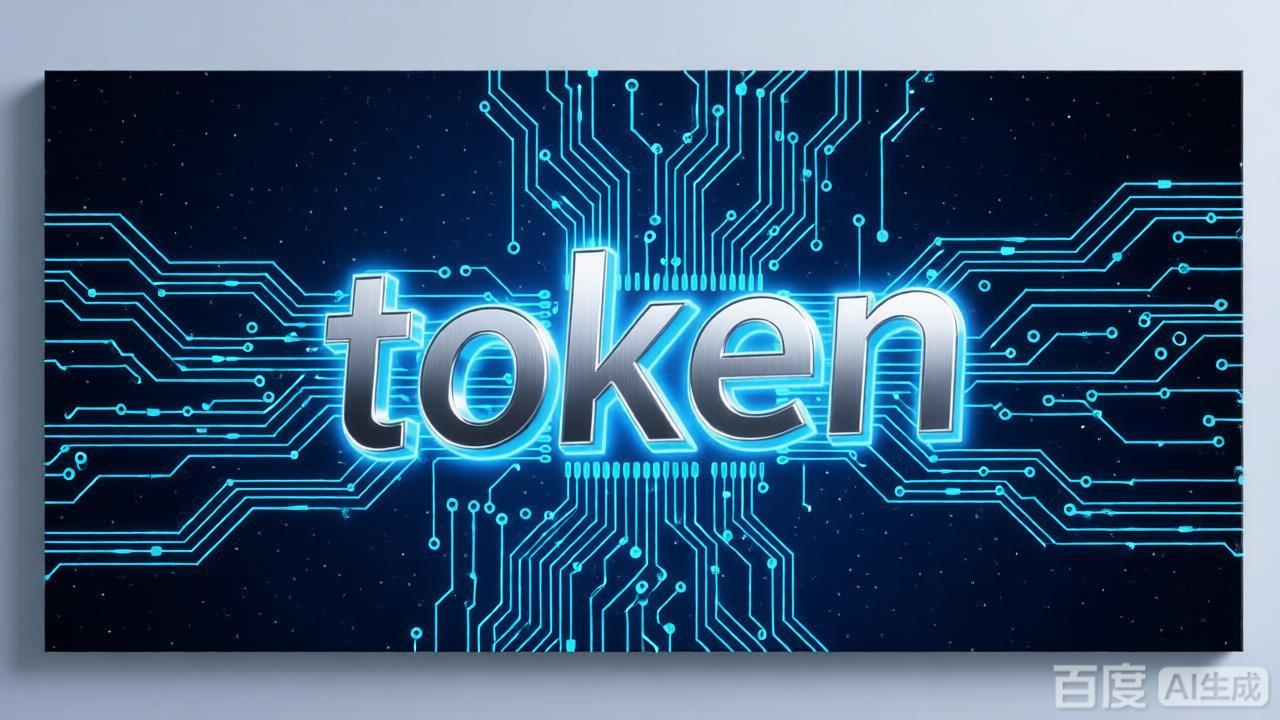 2月历史性一刻：中国AI模型调用量首次超越美国