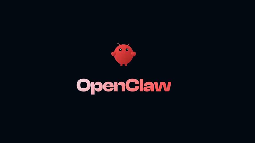 智谱发布AutoClaw（澳龙）：国内首个一键安装本地版OpenClaw