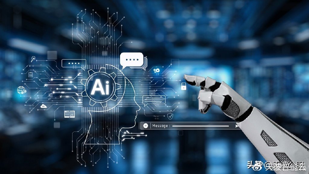 腾讯深夜放出五只“虾”，一夜轰炸整个AI生态