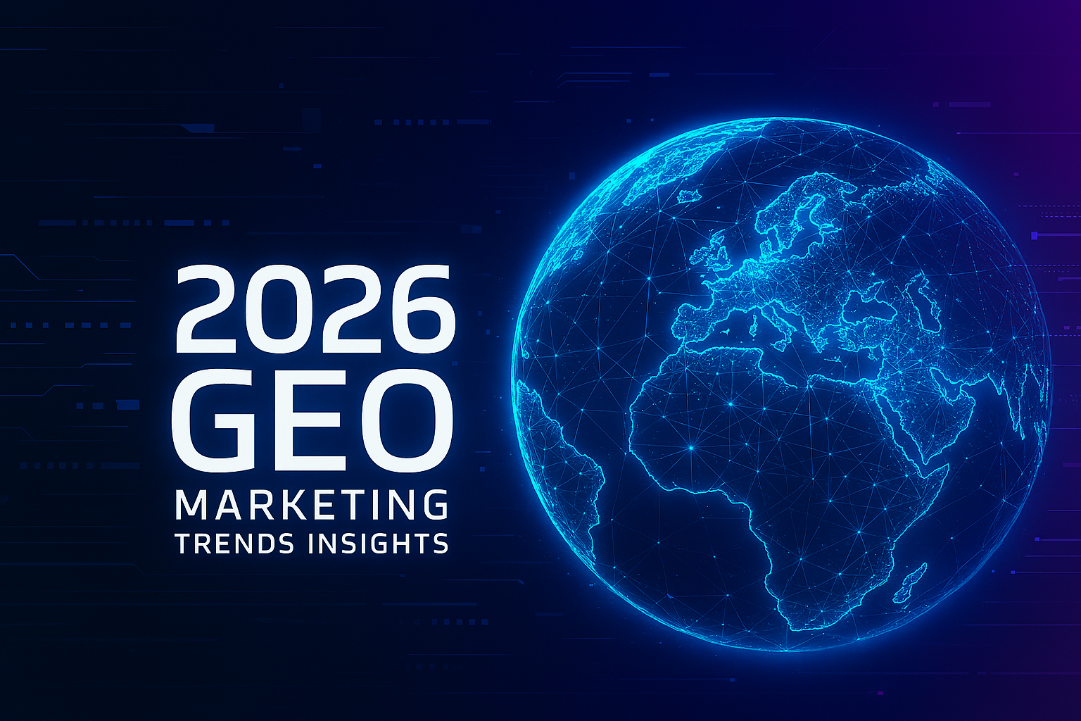 谁在“毒害”AI？——央视3·15揭露GEO黑色产业链