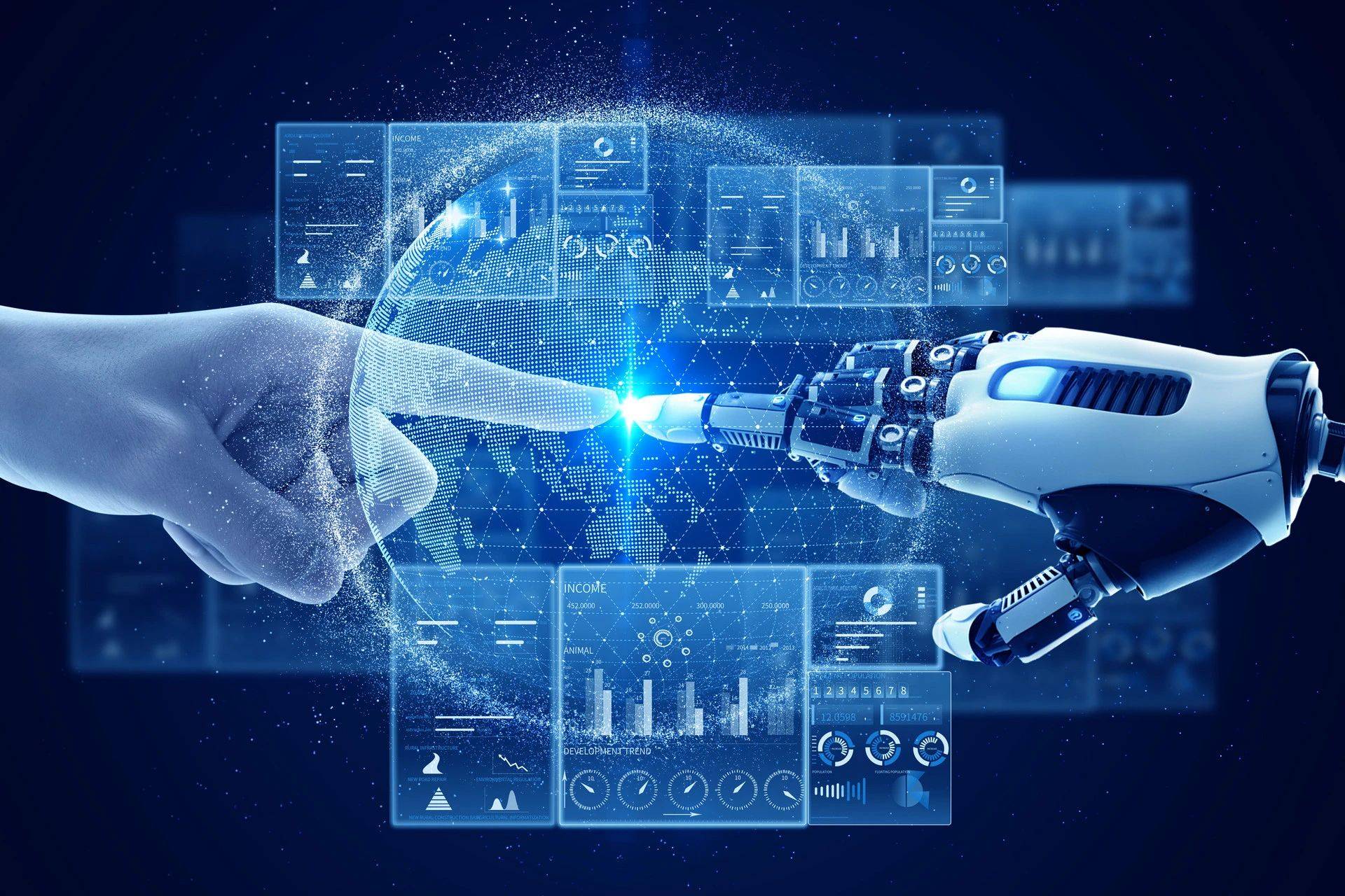 从“排队养虾”到“理性看AI”——OpenClaw火爆背后的冷思考与热期待