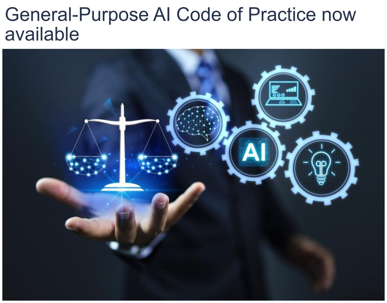 给AI戴上“紧箍咒”：深度伪造无所遁形，国内首家权威鉴定机构落地