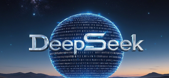 DeepSeek登顶年度AI网站榜首：2025年中国AI应用市场的“高光”与“暗涌”